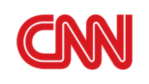 CNN - Actualités internationales 24/7 disponible sur IPTV SERVICES
