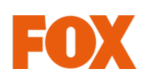 FOX - Chaîne américaine séries et sports en streaming IPTV