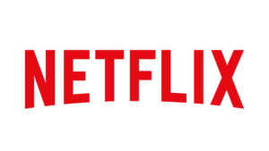 Netflix - Films et séries en streaming HD disponibles avec IPTV SERVICES