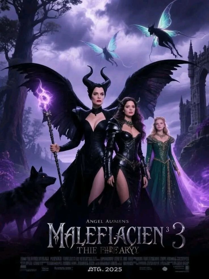 Film Back in Action avec Jamie Foxx et Cameron Diaz - Disponible sur IPTV SERVICES