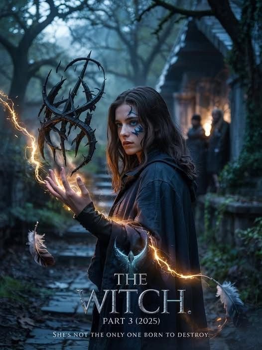 Film Napoleon avec Joaquin Phoenix - Drame historique en 4K IPTV